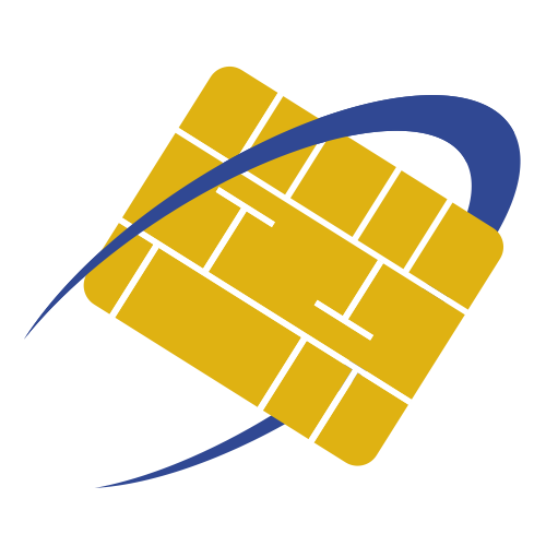 RAL AIS 140 Logo