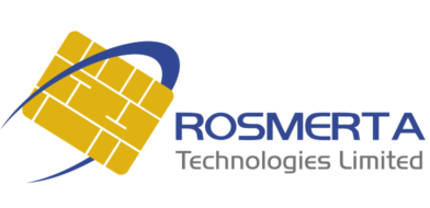 Rosmerta Technologies Limited