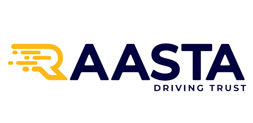 Raasta Autotech