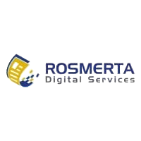 Rosmerta Digital Services
