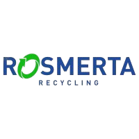 Rosrecycle