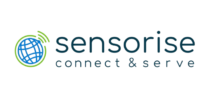 Sensorise